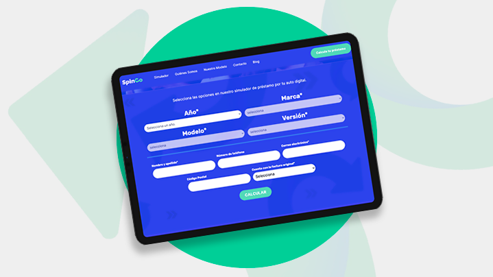 1_necesitas_usar_simulador_prestamo_auto_como_funciona_spingo