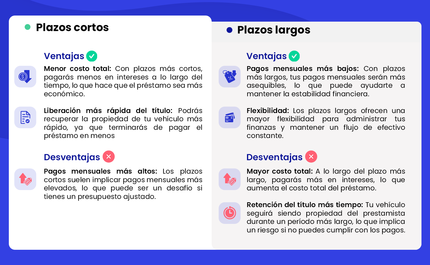 3 Spingo-Sec-Comparativa