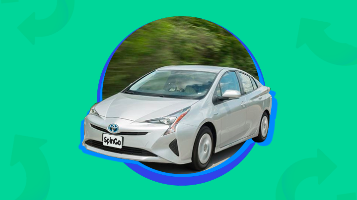 autos_usados_más_valor_2023_prestamo_toyota_prius