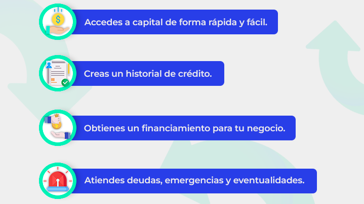 ayuda_spingo_negocio_beneficios