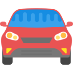 Préstamo por tu auto beneficios