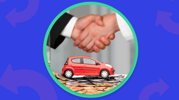 conseguir_dinero_rapido_porque_empeñar_auto_es_opcion_empeñar_automovil_seguro