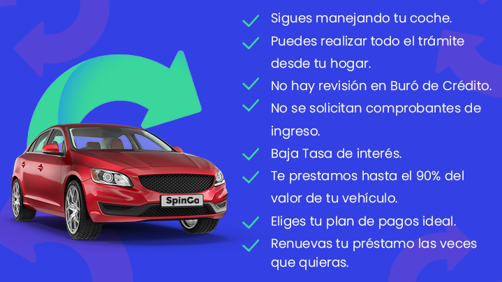 conseguir_dinero_rapido_porque_empeñar_auto_es_opcion_ventajas_spingo