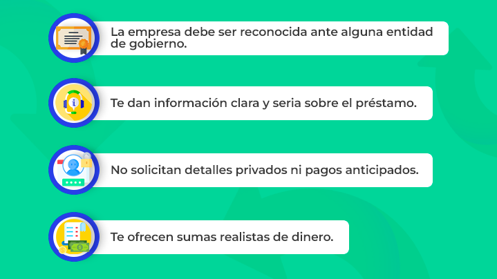 empeño_autos_CDMX_tips_elegir_opcion_adecuada_caracteristicas_empresas