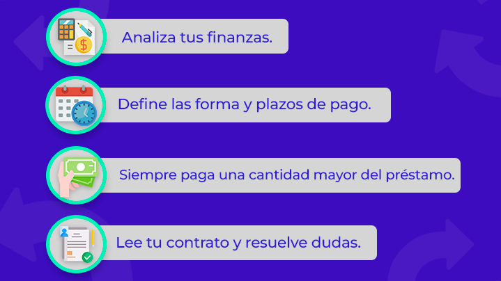 empeño_autos_forma_pedir_prestamo_personal_primera_vez_recomendaciones