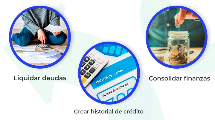 en_que_puedo_utilizar_prestamo_por_mi_auto_deudas_finanzas_historial_credito