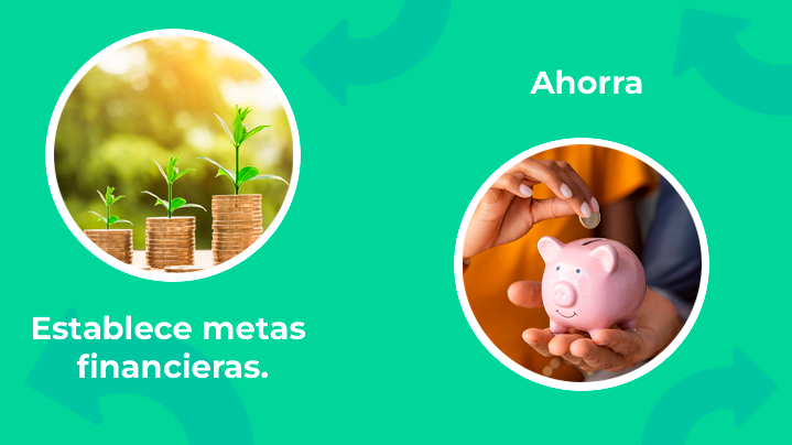 sobrevive_cuesta_enero_6_consejos_ahorro