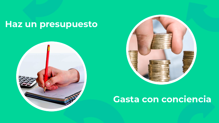 sobrevive_cuesta_enero_6_consejos_presupuesto