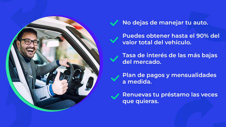 spingo_empeñar_auto_sin_dejarlo_ventajas