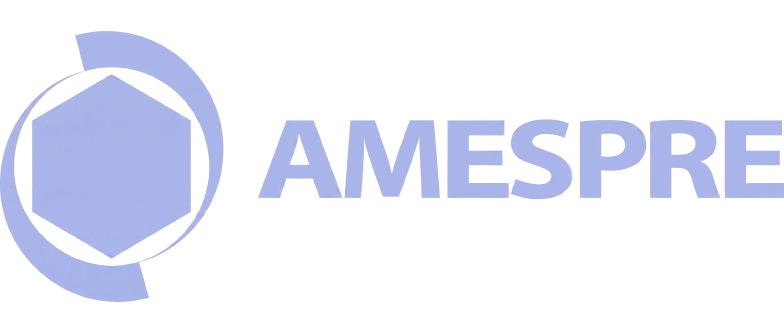 AMESPRE