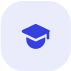 Financiar tu educación