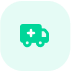 Afrontar gastos médicos