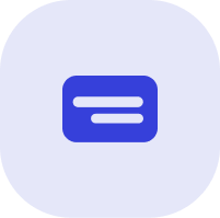 Tarjeta de circulación