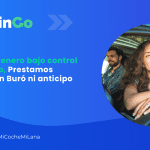 Con préstamos seguros sin Buró ni anticipo, puedes mantener el control de tus finanzas y empezar el año con tranquilidad.